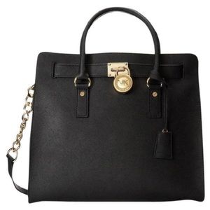 Brand NEW Micheal Kors bag